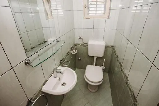 Mare Apartment Zadar 0*,  Croatia