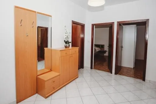 Mare Apartment Zadar